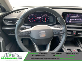 Cupra Leon 1.0 eTSI 110 BVA  occasion  Beaupuy - photo n9