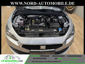 Cupra Leon 1.0 eTSI 110 BVA  occasion  Beaupuy - photo n11