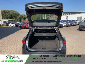 Cupra Leon 1.0 eTSI 110 BVA  occasion  Beaupuy - photo n9