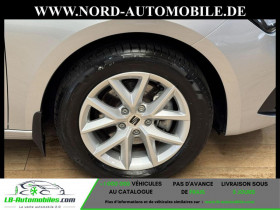 Cupra Leon 1.0 eTSI 110 BVA  occasion  Beaupuy - photo n10