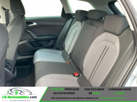 Cupra Leon 1.0 eTSI 110 BVA  occasion  Beaupuy - photo n8