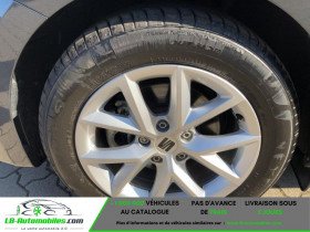 Cupra Leon 1.0 eTSI 110 BVA  occasion  Beaupuy - photo n8