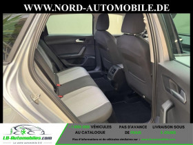 Cupra Leon 1.0 eTSI 110 BVA  occasion  Beaupuy - photo n9