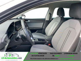 Cupra Leon 1.0 eTSI 110 BVA  occasion  Beaupuy - photo n7