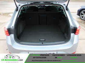 Cupra Leon 1.0 eTSI 110 BVA  occasion  Beaupuy - photo n8