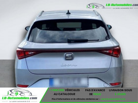 Cupra Leon 1.0 eTSI 110 BVA  occasion  Beaupuy - photo n6