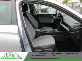 Cupra Leon 1.0 eTSI 110 BVA  occasion  Beaupuy - photo n7