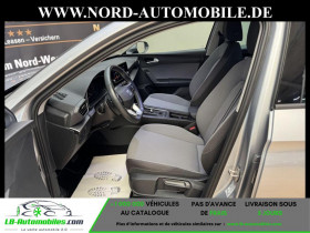 Cupra Leon 1.0 eTSI 110 BVA  occasion  Beaupuy - photo n8