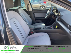 Cupra Leon 1.0 eTSI 110 BVA  occasion  Beaupuy - photo n5