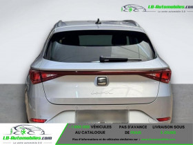 Cupra Leon 1.0 eTSI 110 BVA  occasion  Beaupuy - photo n7