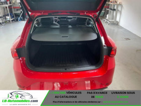 Cupra Leon 1.0 eTSI 110 BVA  occasion  Beaupuy - photo n6