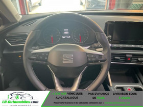 Cupra Leon 1.0 eTSI 110 BVA  occasion  Beaupuy - photo n5