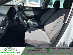 Cupra Leon 1.0 eTSI 110 BVA  occasion  Beaupuy - photo n5