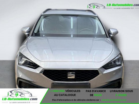 Cupra Leon 1.0 eTSI 110 BVA  occasion  Beaupuy - photo n5