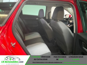 Cupra Leon 1.0 eTSI 110 BVA  occasion  Beaupuy - photo n4