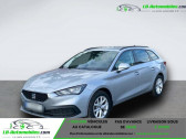 Annonce Cupra Leon occasion Essence 1.0 eTSI 110 BVA  Beaupuy