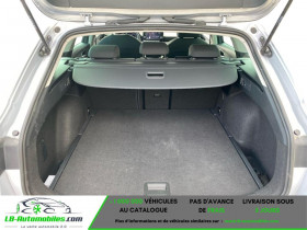 Cupra Leon 1.0 eTSI 110 BVA  occasion  Beaupuy - photo n11