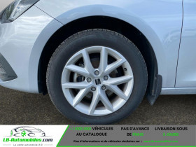 Cupra Leon 1.0 eTSI 110 BVA  occasion  Beaupuy - photo n10