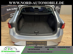 Cupra Leon 1.0 eTSI 110 BVA  occasion  Beaupuy - photo n12