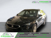 Cupra Leon occasion année 2024 boite Automatique Annonce Cupra Leon occasion Essence 1.0 eTSI 110 BVA à Beaupuy