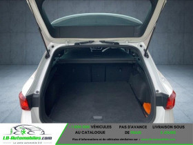 Cupra Leon 1.0 eTSI 110 BVA  occasion � Beaupuy - photo n�10