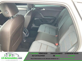 Cupra Leon 1.0 eTSI 110 BVA  occasion � Beaupuy - photo n�8