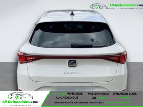 Cupra Leon 1.0 eTSI 110 BVA  occasion � Beaupuy - photo n�6