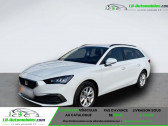 Cupra Leon 1.0 eTSI 110 BVA   Beaupuy 31