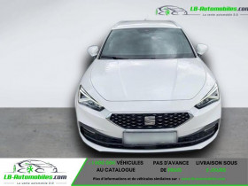 Cupra Leon 1.0 eTSI 110 BVA  occasion � Beaupuy - photo n�4