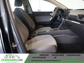 Cupra Leon 1.0 eTSI 110 BVA  occasion � Beaupuy - photo n�6