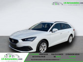 Cupra Leon 1.0 eTSI 110 BVA   Beaupuy 31