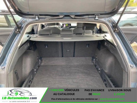 Cupra Leon 1.0 eTSI 110 BVA  occasion � Beaupuy - photo n�3