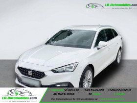 Cupra Leon , garage LB AUTOMOBILES � Beaupuy