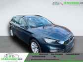 Cupra Leon 1.0 eTSI 110 BVA   Beaupuy 31