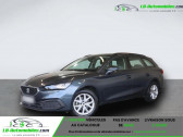 Cupra Leon 1.0 eTSI 110 BVA   Beaupuy 31