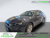 Cupra Leon 1.0 eTSI 110 BVA   Beaupuy 31
