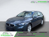 Annonce Cupra Leon occasion Essence 1.0 eTSI 110 BVA  Beaupuy