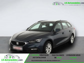 Cupra Leon 1.0 eTSI 110 BVA   Beaupuy 31