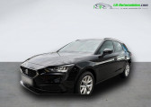 Cupra Leon 1.0 eTSI 110 BVA   Beaupuy 31