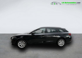 Cupra Leon 1.0 eTSI 110 BVA  occasion  Beaupuy - photo n5