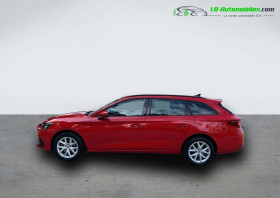 Cupra Leon 1.0 eTSI 110 BVA  occasion  Beaupuy - photo n5