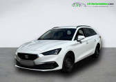Cupra Leon occasion année 2024 boite Automatique Annonce Cupra Leon occasion Essence 1.0 eTSI 110 BVA à Beaupuy
