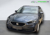 Cupra Leon 1.0 eTSI 110 BVA   Beaupuy 31