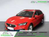 Cupra Leon 1.0 eTSI 110 BVA   Beaupuy 31