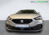 Annonce Cupra Leon occasion Essence 1.0 eTSI 110 BVA  Beaupuy