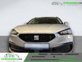 Cupra Leon 1.0 eTSI 110 BVA   Beaupuy 31
