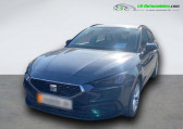 Cupra Leon 1.0 eTSI 110 BVA   Beaupuy 31