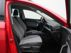 Cupra Leon 1.0 eTSI 110 BVA  occasion  Beaupuy - photo n5