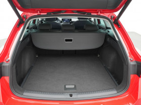 Cupra Leon 1.0 eTSI 110 BVA  occasion  Beaupuy - photo n6