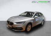 Cupra Leon 1.0 eTSI 110 BVA   Beaupuy 31